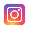 ig-icon