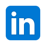 ld-icon