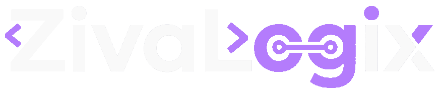 zivalogix